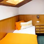 Apartment Apartment Alpenblick By Interhome