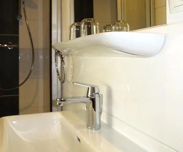 Alpenblick By Interhome Appartamento