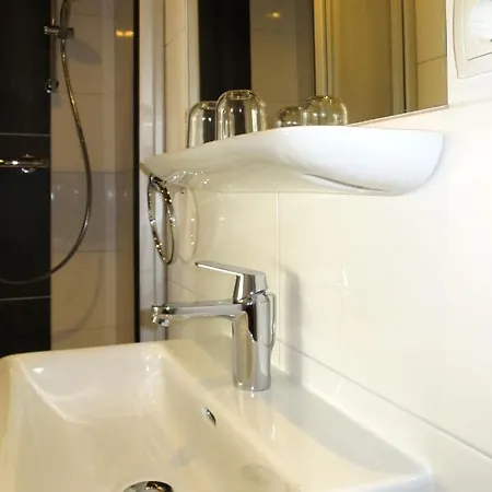 Apartment Alpenblick - Soe750 By Interhome Apartment