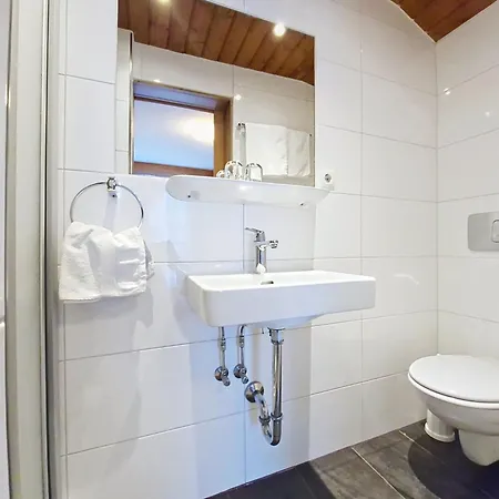 Apartment Alpenblick By Interhome Apartment Solden