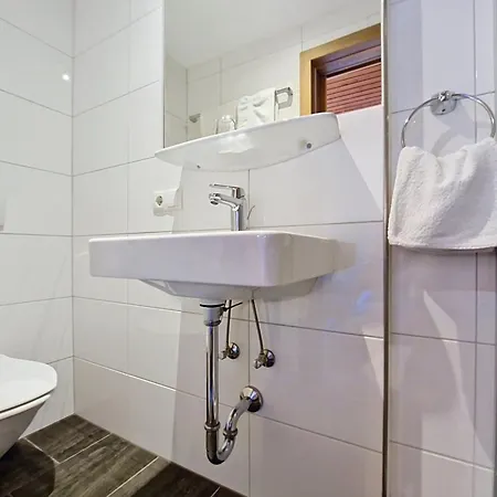 Apartment Alpenblick By Interhome Solden